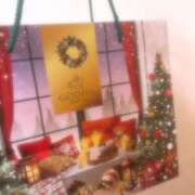 ヒメ日記 2025/12/03 20:23 投稿 みく 2980円