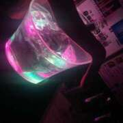 ヒメ日記 2024/12/30 23:45 投稿 なお 部活（ぶかつ）