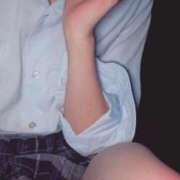 ヒメ日記 2025/02/03 16:54 投稿 なお 部活（ぶかつ）