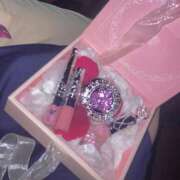 ヒメ日記 2025/02/09 00:06 投稿 なお 部活（ぶかつ）