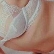 ヒメ日記 2025/02/22 17:05 投稿 なお 部活（ぶかつ）