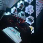 ヒメ日記 2025/03/21 21:20 投稿 なお 部活（ぶかつ）