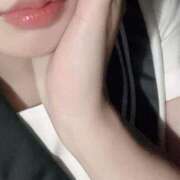 なお 【お礼写メ日記】 部活（ぶかつ）