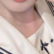 なお おはよ〜 部活（ぶかつ）