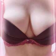 ヒメ日記 2024/12/20 23:26 投稿 夢野 あみか こあくまな熟女たち伊勢崎店（KOAKUMAグループ）