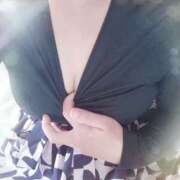 ヒメ日記 2025/01/14 10:03 投稿 夢野 あみか こあくまな熟女たち伊勢崎店（KOAKUMAグループ）