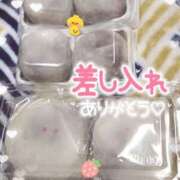 ヒメ日記 2025/02/21 13:50 投稿 夢野 あみか こあくまな熟女たち伊勢崎店（KOAKUMAグループ）