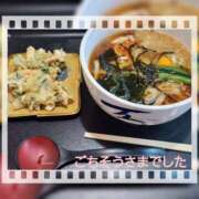 ヒメ日記 2025/03/21 19:24 投稿 夢野 あみか こあくまな熟女たち伊勢崎店（KOAKUMAグループ）