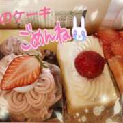 ヒメ日記 2025/03/21 20:47 投稿 夢野 あみか こあくまな熟女たち伊勢崎店（KOAKUMAグループ）