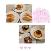 ヒメ日記 2025/04/07 21:56 投稿 夢野 あみか こあくまな熟女たち伊勢崎店（KOAKUMAグループ）