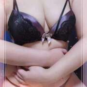 ヒメ日記 2025/06/12 13:02 投稿 夢野 あみか こあくまな熟女たち伊勢崎店（KOAKUMAグループ）