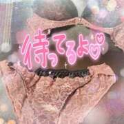 ヒメ日記 2025/06/17 09:55 投稿 夢野 あみか こあくまな熟女たち伊勢崎店（KOAKUMAグループ）