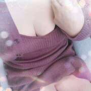 ヒメ日記 2025/07/08 13:37 投稿 夢野 あみか こあくまな熟女たち伊勢崎店（KOAKUMAグループ）