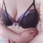 ヒメ日記 2025/07/11 15:30 投稿 夢野 あみか こあくまな熟女たち伊勢崎店（KOAKUMAグループ）