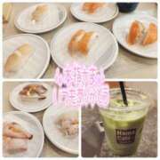 ヒメ日記 2025/08/19 13:47 投稿 夢野 あみか こあくまな熟女たち伊勢崎店（KOAKUMAグループ）