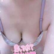 ヒメ日記 2025/08/28 10:02 投稿 夢野 あみか こあくまな熟女たち伊勢崎店（KOAKUMAグループ）