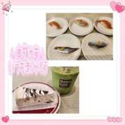 ヒメ日記 2025/08/29 21:41 投稿 夢野 あみか こあくまな熟女たち伊勢崎店（KOAKUMAグループ）