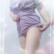 ヒメ日記 2025/09/18 19:24 投稿 夢野 あみか こあくまな熟女たち伊勢崎店（KOAKUMAグループ）