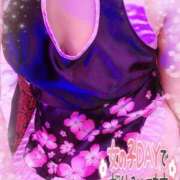 ヒメ日記 2025/10/27 21:50 投稿 夢野 あみか こあくまな熟女たち伊勢崎店（KOAKUMAグループ）