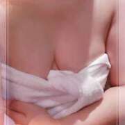 ヒメ日記 2025/12/30 22:07 投稿 夢野 あみか こあくまな熟女たち伊勢崎店（KOAKUMAグループ）