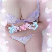 ヒメ日記 2026/01/26 14:52 投稿 夢野 あみか こあくまな熟女たち伊勢崎店（KOAKUMAグループ）