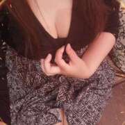 ヒメ日記 2026/01/30 12:03 投稿 夢野 あみか こあくまな熟女たち伊勢崎店（KOAKUMAグループ）