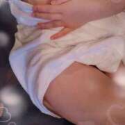 ヒメ日記 2026/02/27 13:33 投稿 夢野 あみか こあくまな熟女たち伊勢崎店（KOAKUMAグループ）