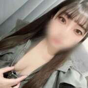 ヒメ日記 2024/12/09 11:53 投稿 せら 渋谷じゃっくす