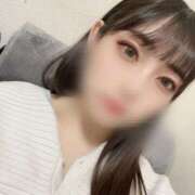 ヒメ日記 2024/12/12 11:32 投稿 せら 渋谷じゃっくす