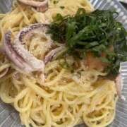 ヒメ日記 2024/12/12 20:24 投稿 せら 渋谷じゃっくす