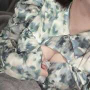 ヒメ日記 2024/12/15 19:26 投稿 せら 渋谷じゃっくす