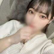 ヒメ日記 2024/12/20 17:07 投稿 せら 渋谷じゃっくす