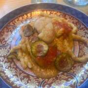 ヒメ日記 2024/12/26 13:25 投稿 せら 渋谷じゃっくす