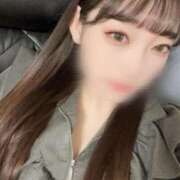 ヒメ日記 2024/12/28 12:00 投稿 せら 渋谷じゃっくす