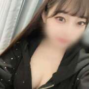 ヒメ日記 2025/01/07 16:02 投稿 せら 渋谷じゃっくす