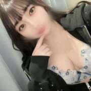 ヒメ日記 2025/01/07 20:15 投稿 せら 渋谷じゃっくす