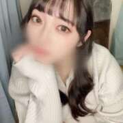 ヒメ日記 2025/01/12 03:03 投稿 せら 渋谷じゃっくす