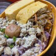 ヒメ日記 2025/01/17 02:17 投稿 せら 渋谷じゃっくす