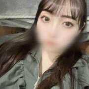 ヒメ日記 2025/01/23 19:06 投稿 せら 渋谷じゃっくす