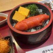 ヒメ日記 2025/01/30 13:40 投稿 せら 渋谷じゃっくす