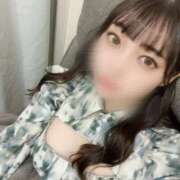 ヒメ日記 2025/01/31 16:03 投稿 せら 渋谷じゃっくす