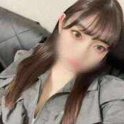 ヒメ日記 2025/02/03 12:56 投稿 せら 渋谷じゃっくす