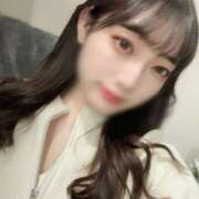 ヒメ日記 2025/02/05 22:59 投稿 せら 渋谷じゃっくす