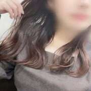 ヒメ日記 2025/02/06 16:30 投稿 せら 渋谷じゃっくす