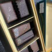 ヒメ日記 2025/02/07 04:06 投稿 せら 渋谷じゃっくす