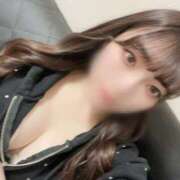 ヒメ日記 2025/02/07 12:10 投稿 せら 渋谷じゃっくす