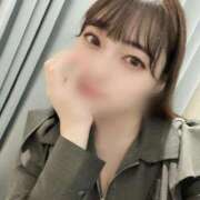 ヒメ日記 2025/02/09 01:23 投稿 せら 渋谷じゃっくす