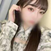 ヒメ日記 2025/02/09 12:29 投稿 せら 渋谷じゃっくす