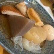 ヒメ日記 2025/02/13 22:06 投稿 せら 渋谷じゃっくす