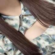 ヒメ日記 2025/02/14 02:41 投稿 せら 渋谷じゃっくす